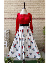 Pearl Elegance Ensemble