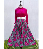 Velvet Radiance Ensemble