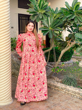 Crimson Bloom Ensemble