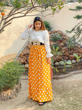 Polka Pearl Ensemble