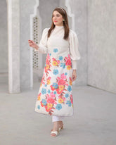 Meadow Bloom Ensemble