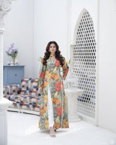 Trendsetter Chic Duo