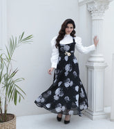 Nocturnal Blossom Ensemble