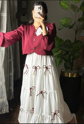 Harmony Trend Set