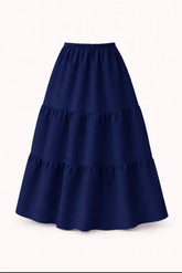 Trending Skirt