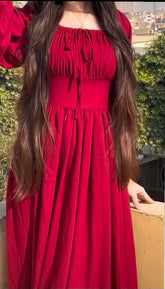Elegent Maxi