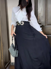 Monochrome Majesty Set