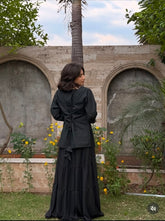 Elegent Maxi