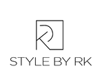 stylebyrk