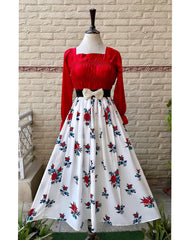 Pearl Elegance Ensemble