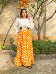 Polka Pearl Ensemble