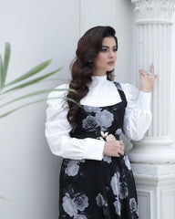 Nocturnal Blossom Ensemble