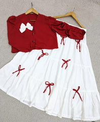 Harmony Trend Set