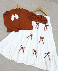 Harmony Trend Set