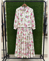 New Drop Alert - Style by RK