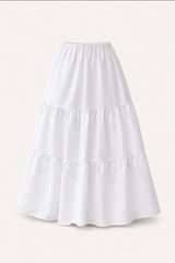 Trending Skirt