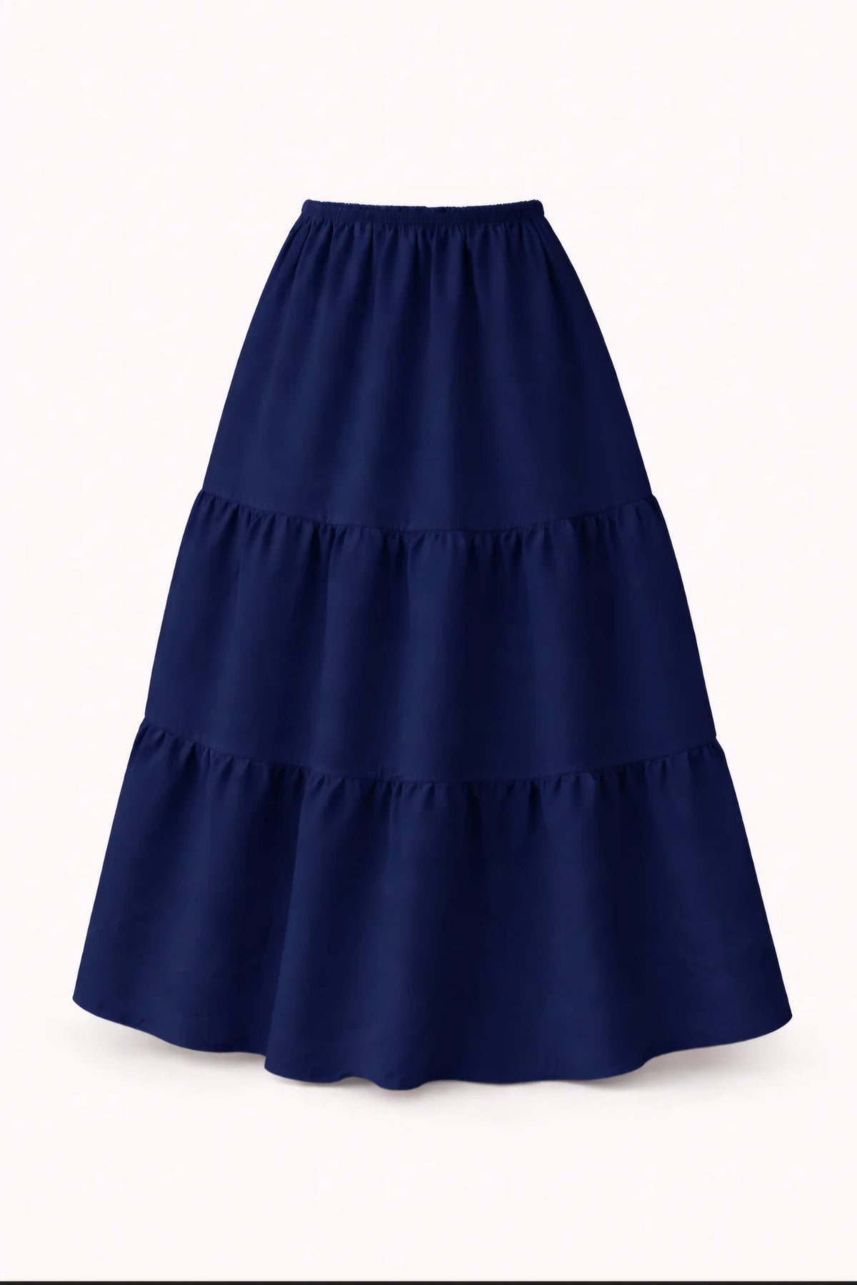 Trending Skirt