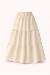 Trending Skirt