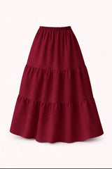 Trending Skirt