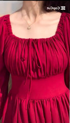 Elegent Maxi