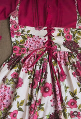 Rosabella BloomTwist Frock