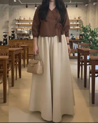 new arrival