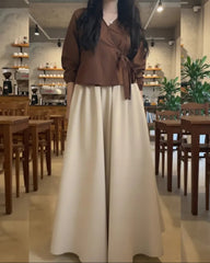 new arrival