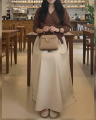 new arrival