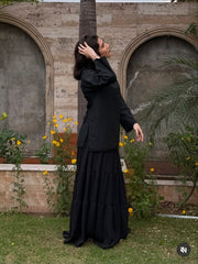Elegent Maxi