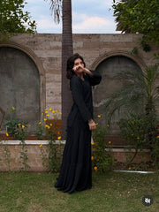 Elegent Maxi